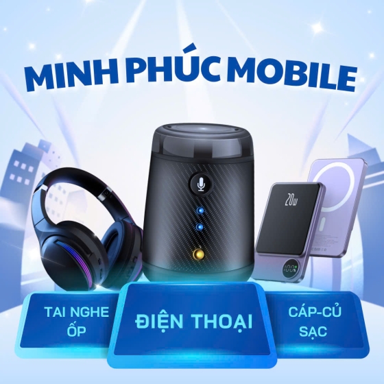 Đặt hàng sỉ nhanh 1 (1) (1) (1) (1)